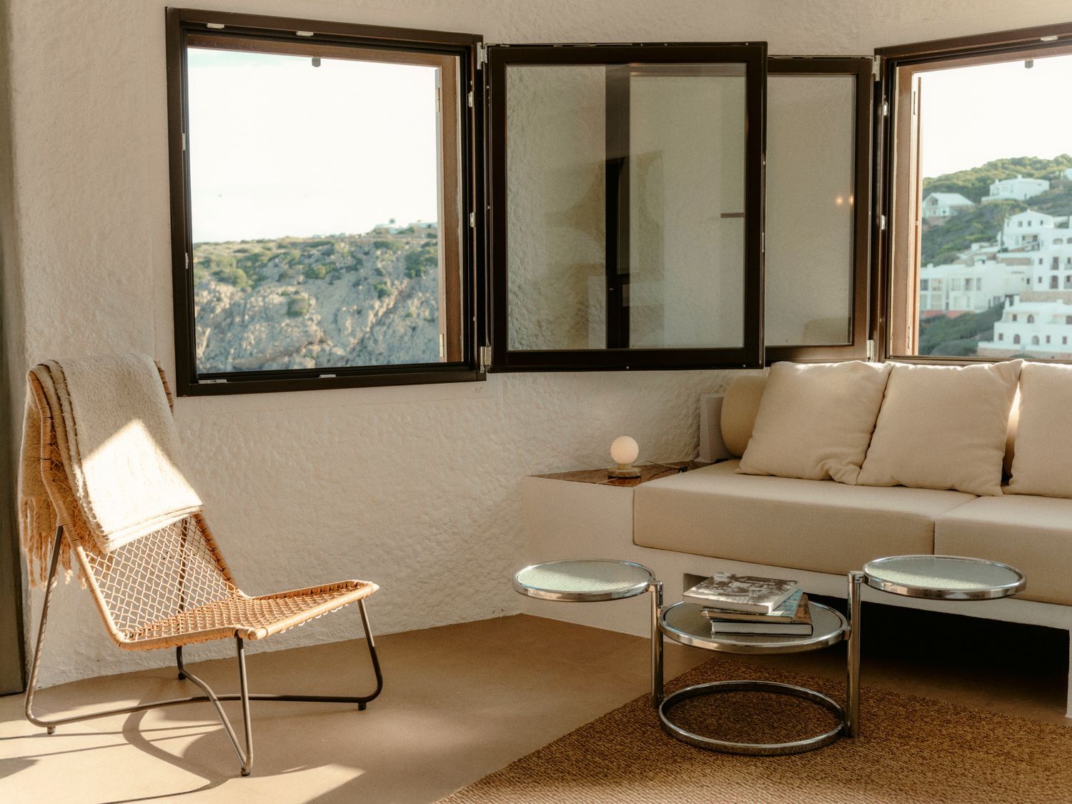 Chalet pareado en Calle Orio, 15, Cala Morell, Cala Morell - Foto 25