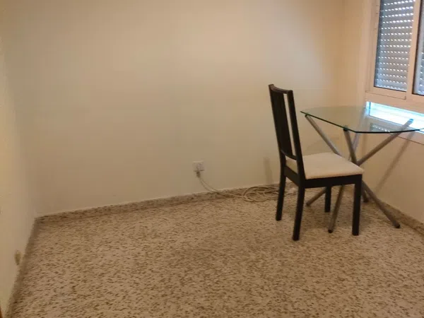 Piso en Calle Cabo de Gata, 5, Villegas - Los Príncipes - Foto 22