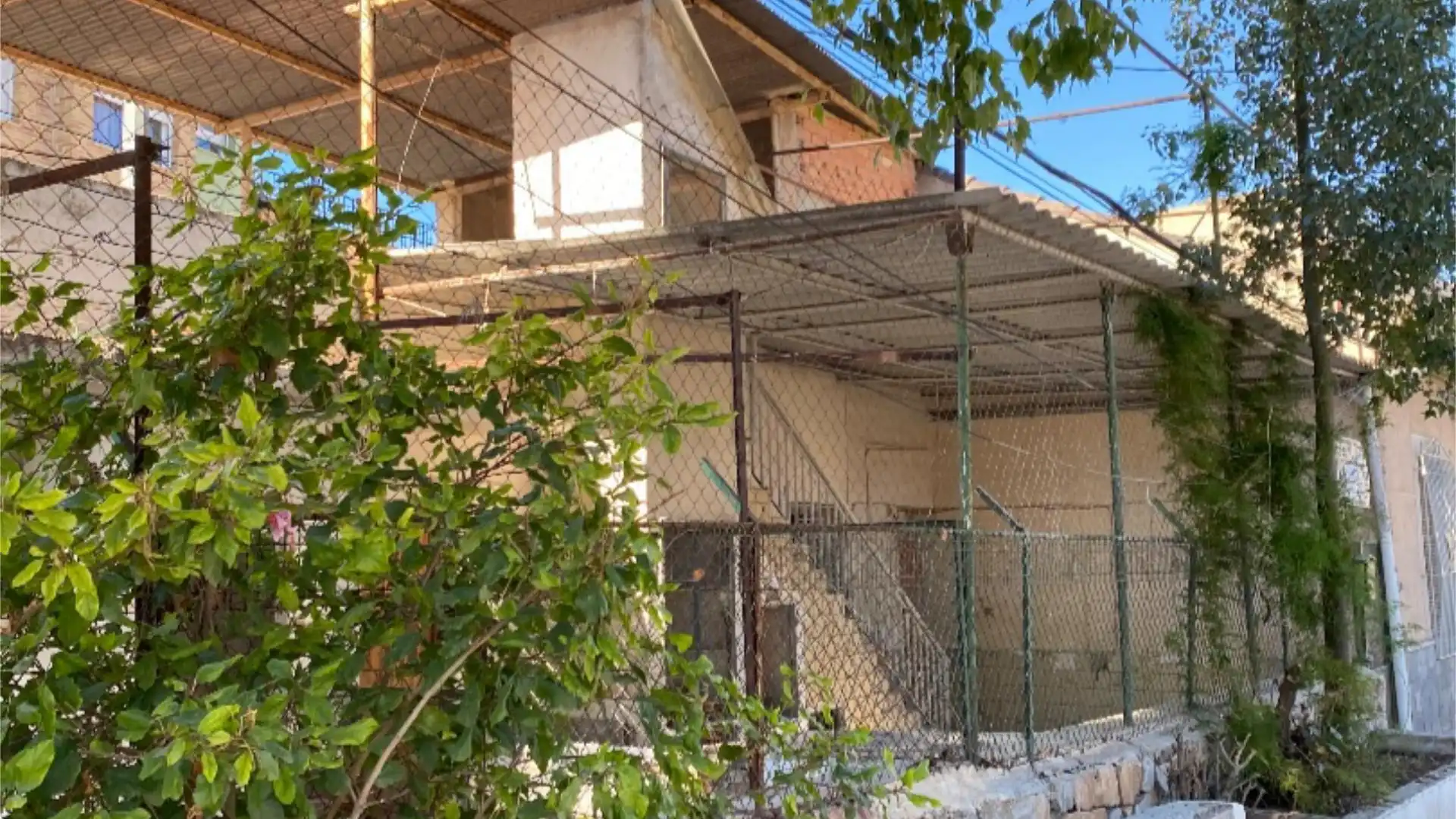 Casa adosada en  Avenida San Ginés 120 - Foto 2