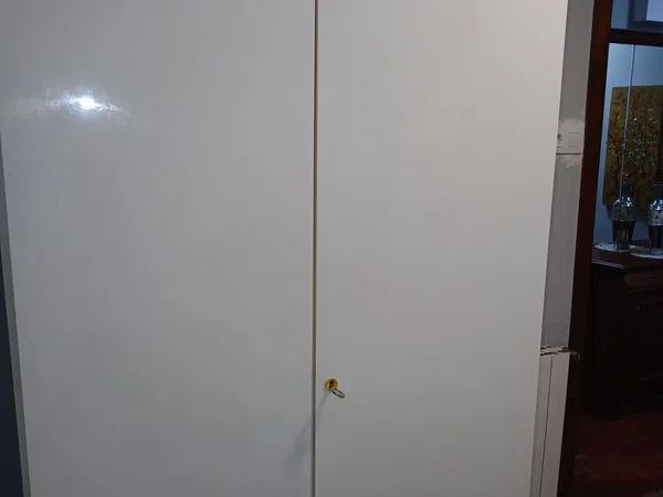 Piso en calle de Jenaro de la Fuente, 50 - Foto 20