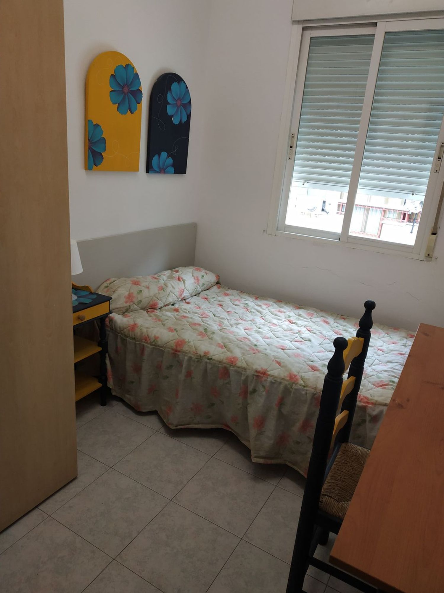 Piso en calle de Gascón de Gotor, 9 - Foto 12