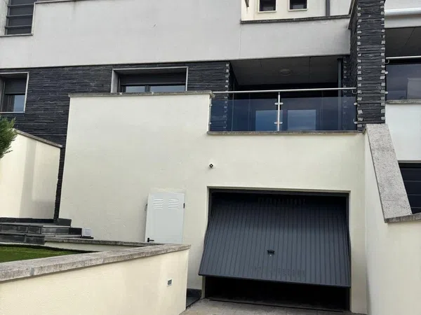 Chalet adosado en Calle Fausto, 51, Fuente Berrocal, Fuente Berrocal - Foto 3