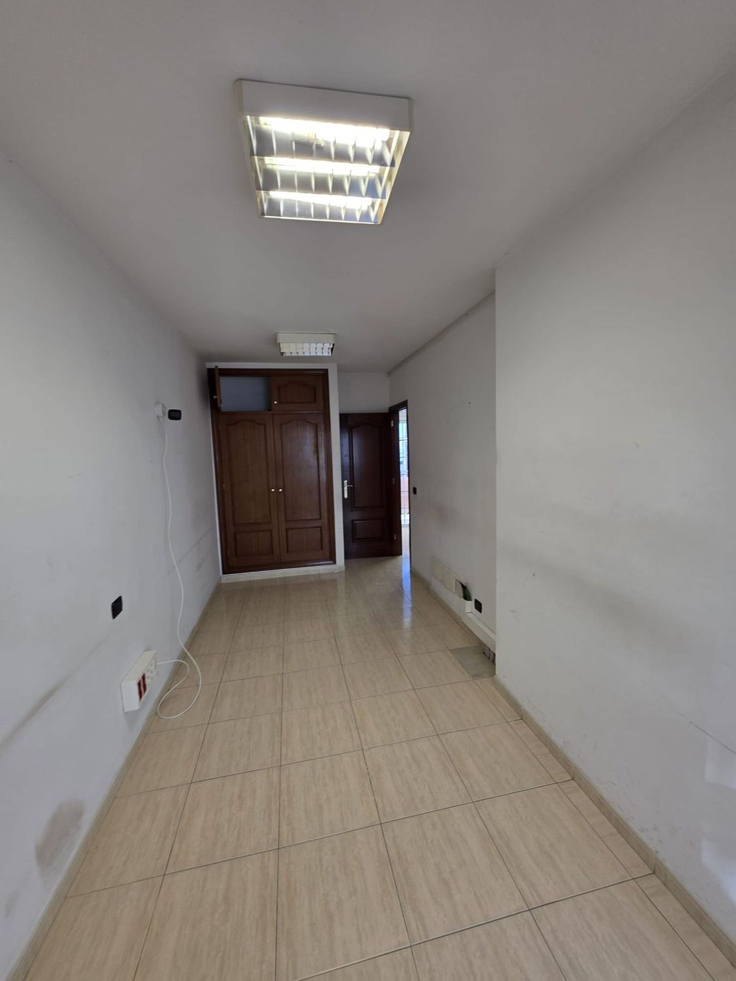 Chalet pareado en Calle Verodes, 24, Tabaiba, Tabaiba - Foto 11