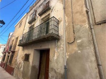 Chalet en zona - Foto 2