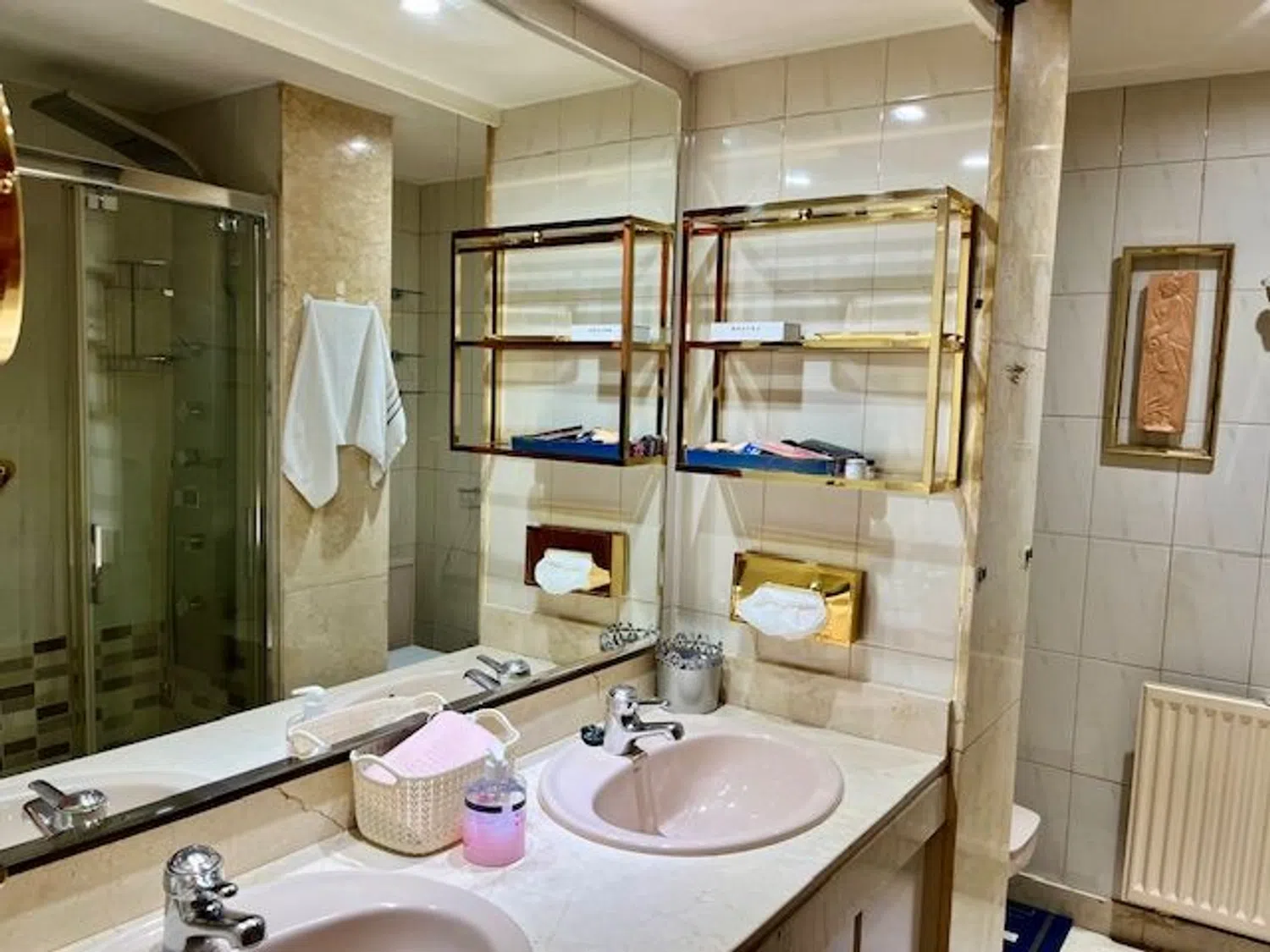 Piso en calle del Cerro del Castañar, 104 - Foto 11