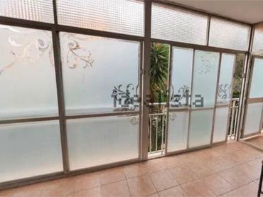 Piso en Arenal de llucmajor - Foto 6