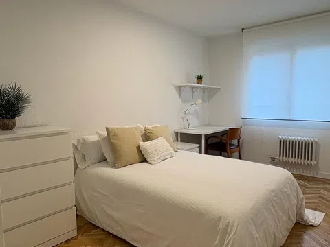 Piso en avenida de Barañáin, 17 - Foto 8