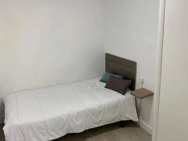 Piso en  Pasaje de Teba 2 - Foto 7