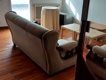 Piso en  Rúa Nova de Abaixo 19 - Foto 5