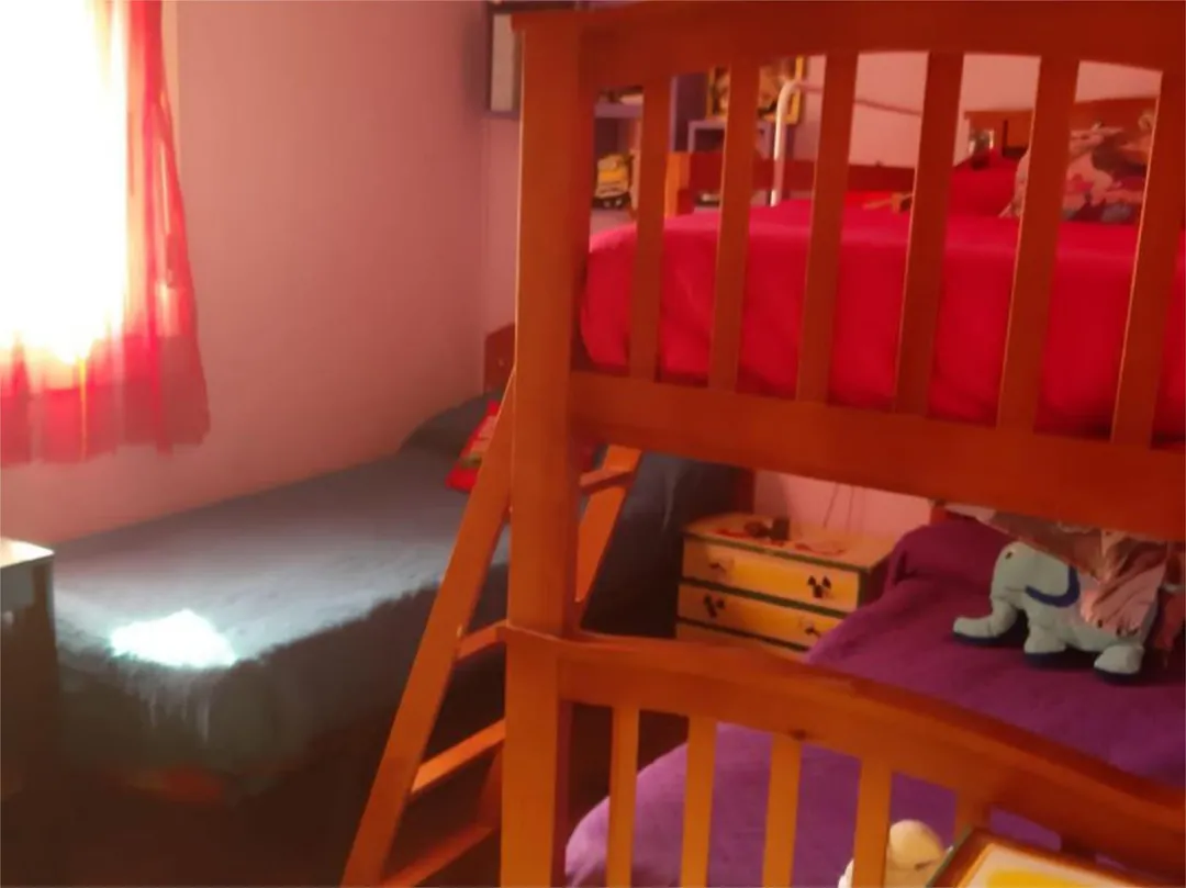 Chalet en  Carrer Panama 81 - Foto 19