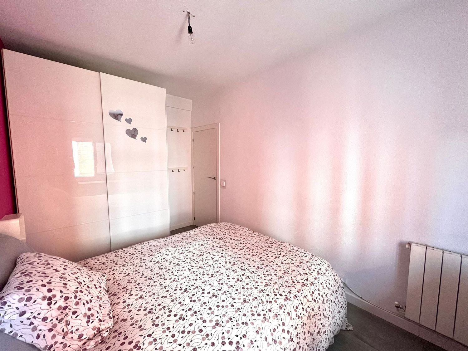 Piso en calle Rogelio Muñoz, 1 - Foto 32