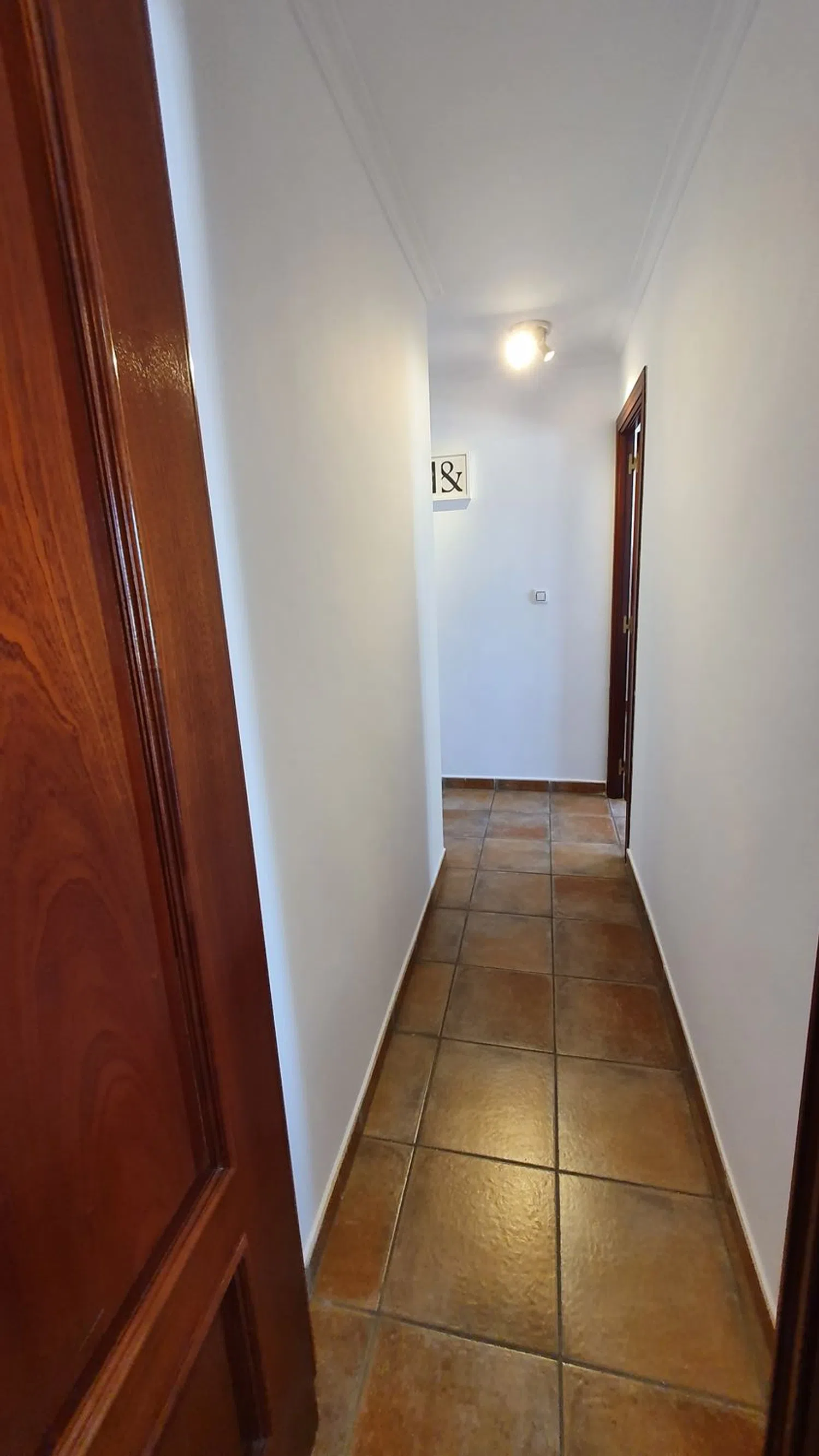 Piso en avenida Sánchez Pizjuán, 22  5 b - Foto 36