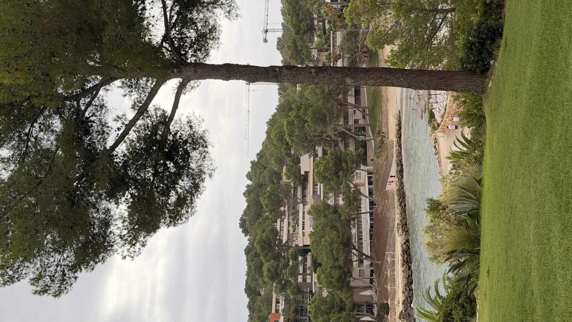 Piso en  Carrer de les Sirenes 19 - Foto 9