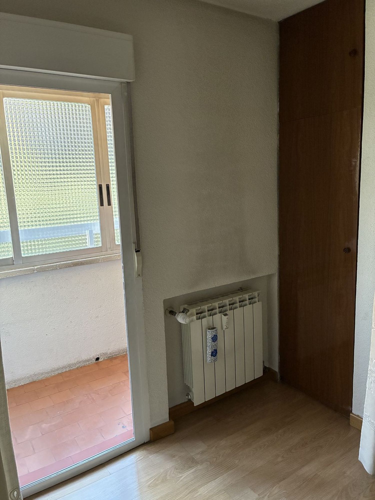 Piso en avenida del Padre Piquer, 34 - Foto 20