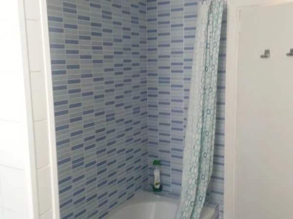 Piso en Calle Doctor Pedro de Castro, 3, Prado de San Sebastián - Ramón Carande - Foto 12