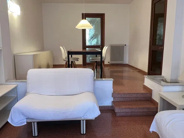 Piso en calle de Blanquerna, 31 - Foto 3