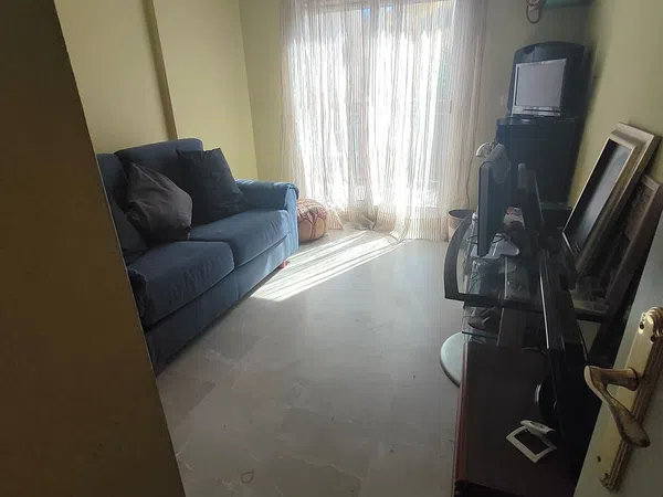 Chalet adosado en Calle Maestro D. Francisco Rodríguez Rodríguez, 35, Centro, Centro - Foto 22