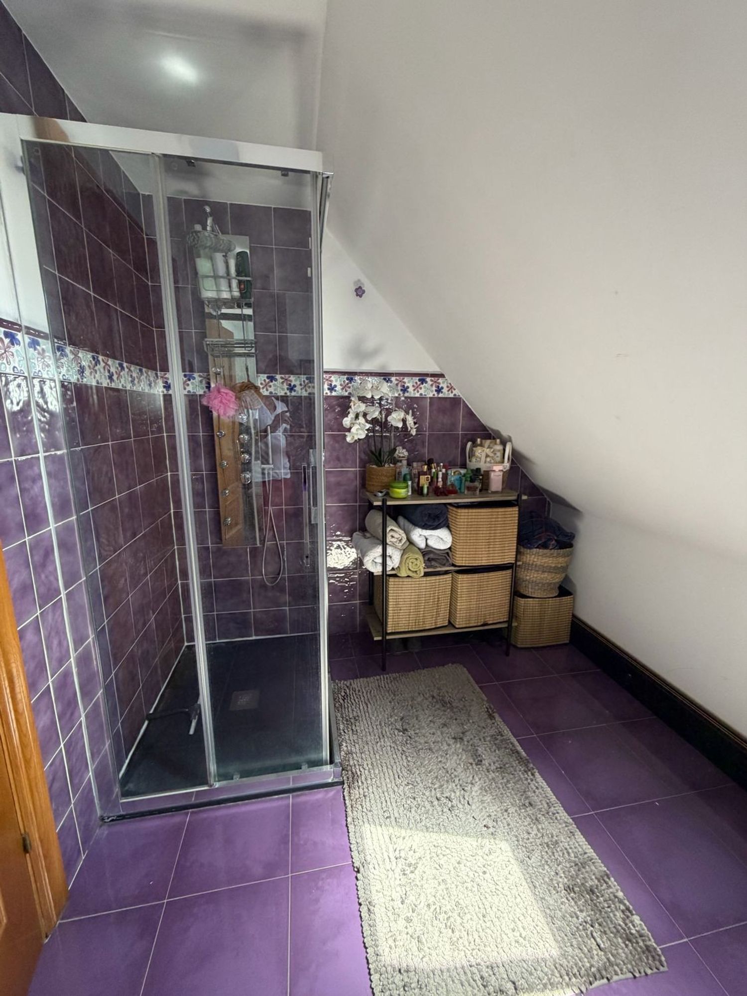 Piso en Calle Montes del Sueve, 21, Ciudad Naranco-Prados de La Fuente - Foto 9