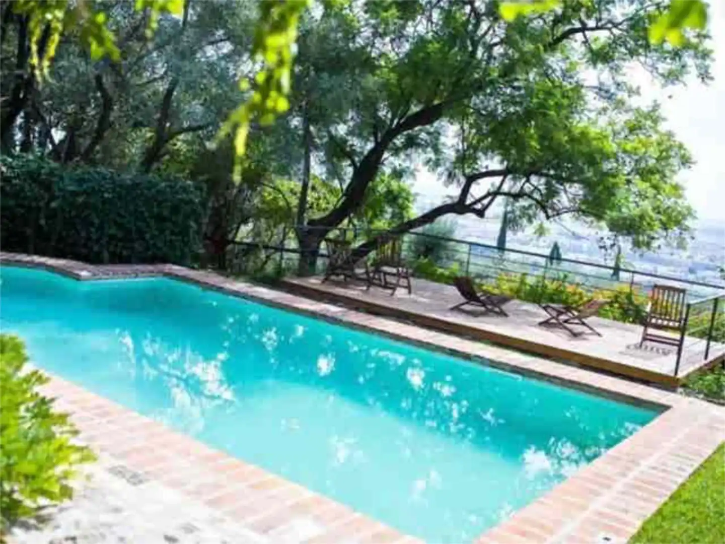 Ático en brillante - Foto 2