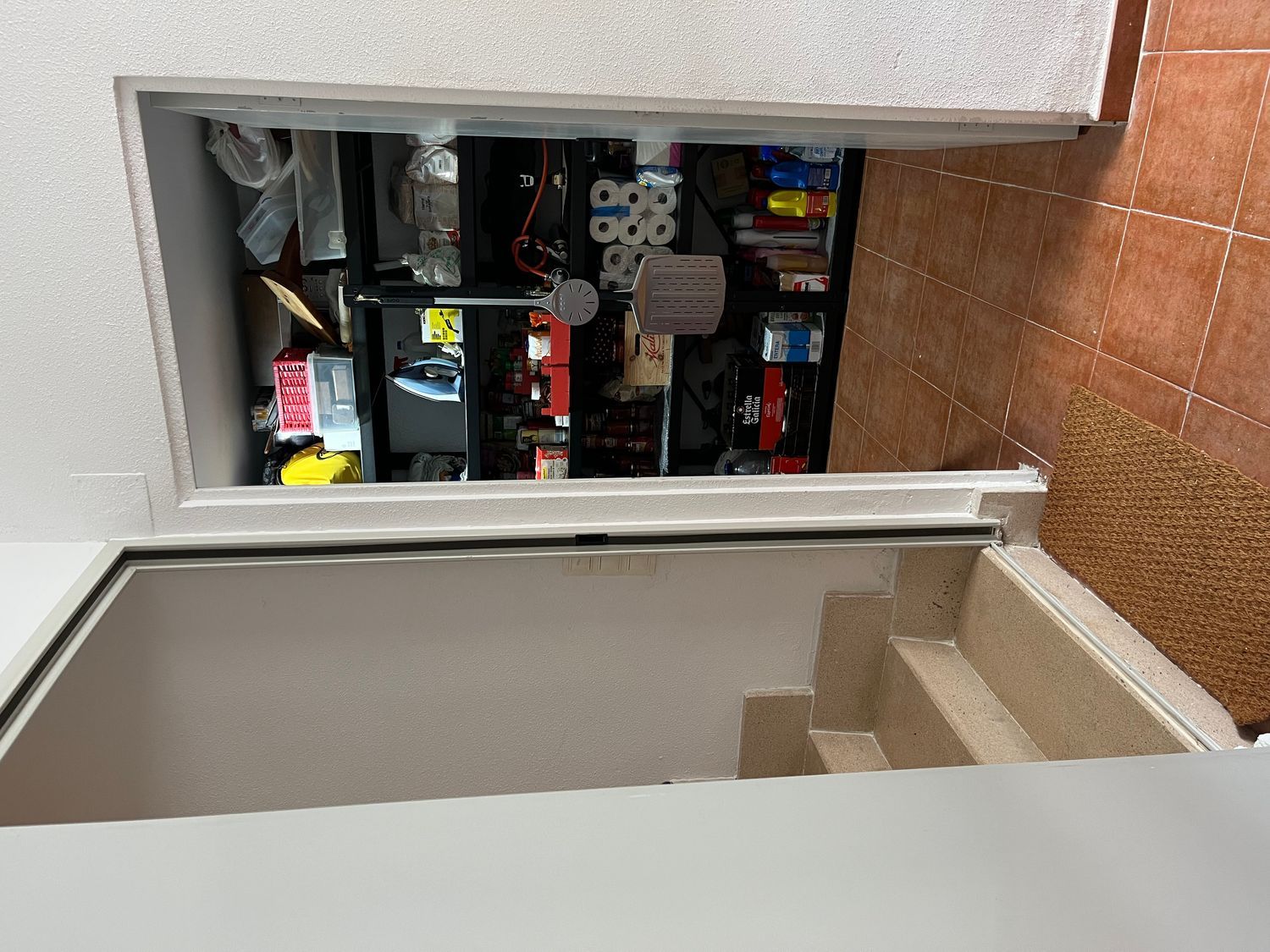 Chalet pareado en calle Hungría, 7 a - Foto 35