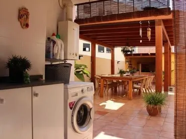 Piso en  Carrer de València 5 - Foto 8