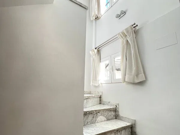 Dúplex en Calle San Jacinto, 222, Carrera de la Virgen - Paseo del Salón - Foto 15