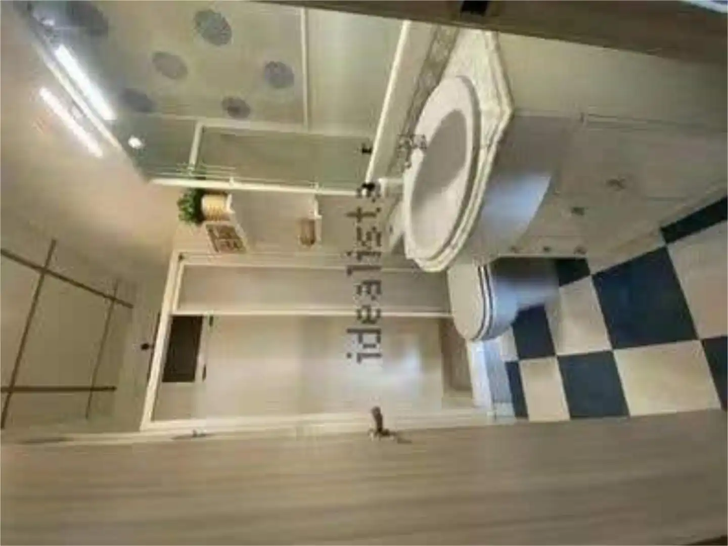 Piso en Centro - Foto 9