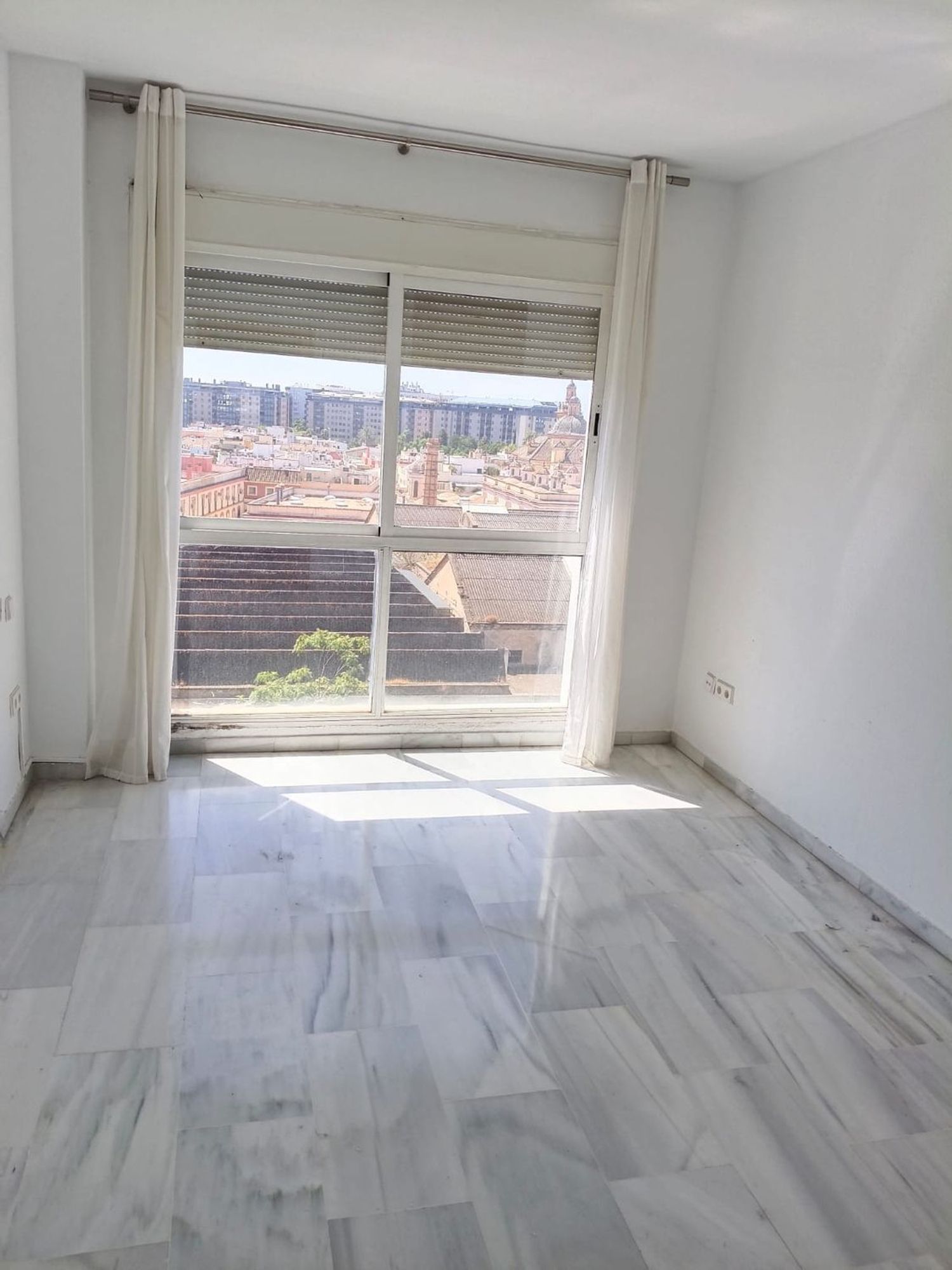 Piso en avenida Eduardo Dato, 23 - Foto 18