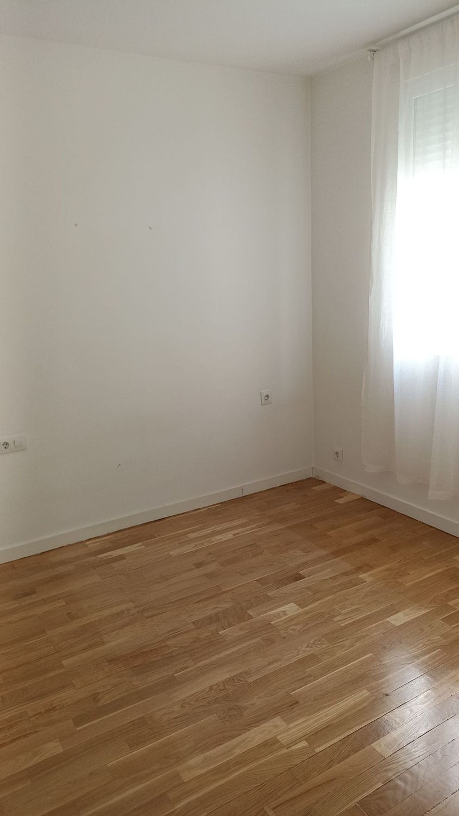 Piso en Calle Doctor Castelo, 15, Ibiza - Foto 6