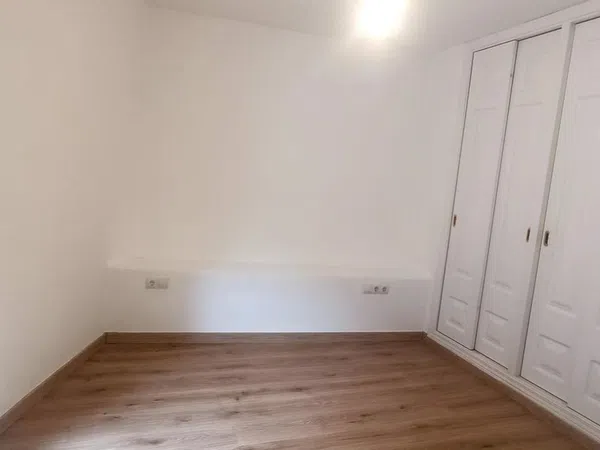 Dúplex en calle de Francisco Muñoz, 13 - Foto 12