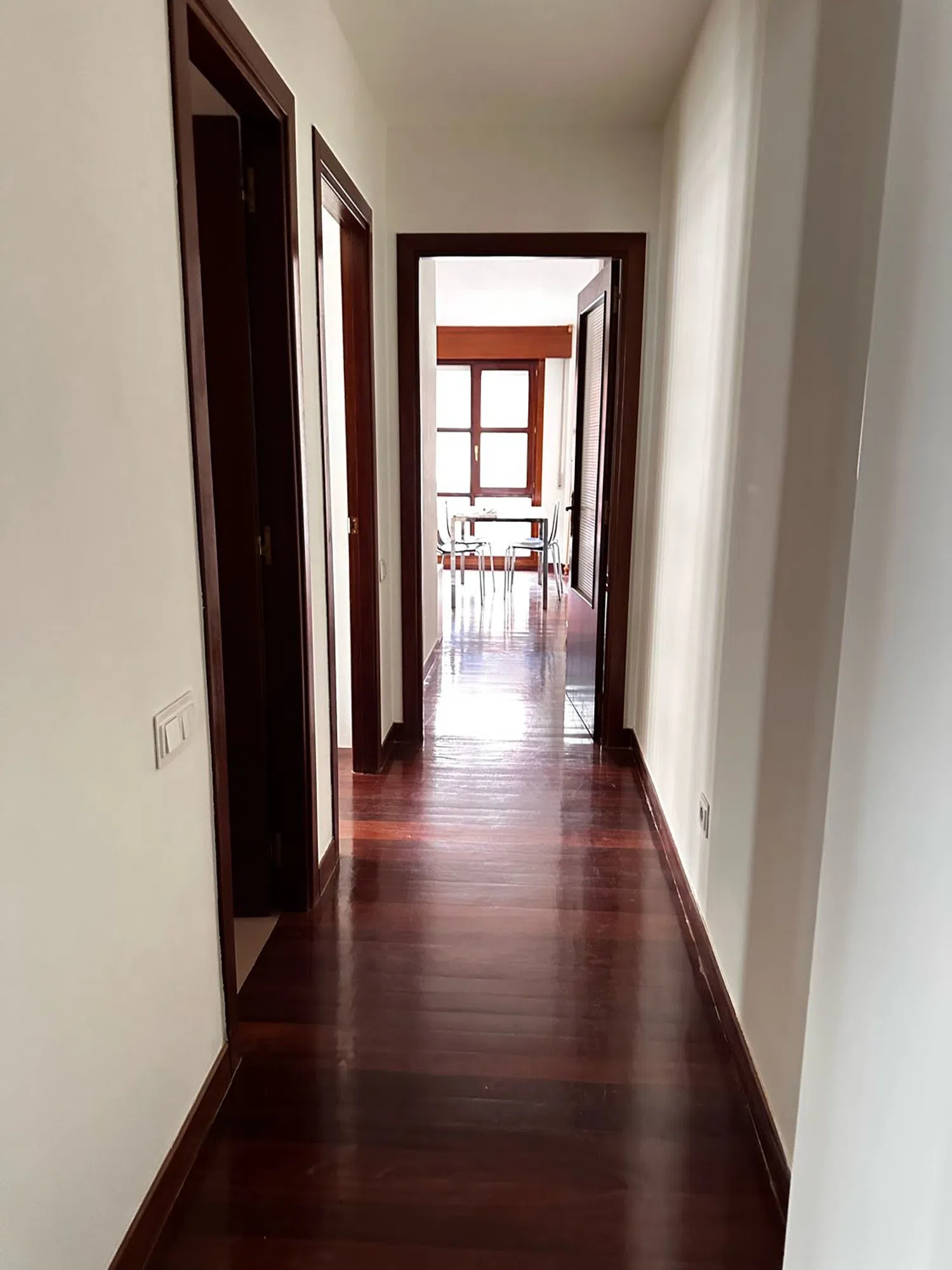 Piso en calle Moctezuma, 4 - Foto 13