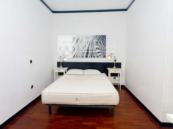Dúplex en Calle de Joaquín María López, Gaztambide - Foto 20