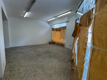 Local comercial en Esplugues de Llobregat - Foto 7