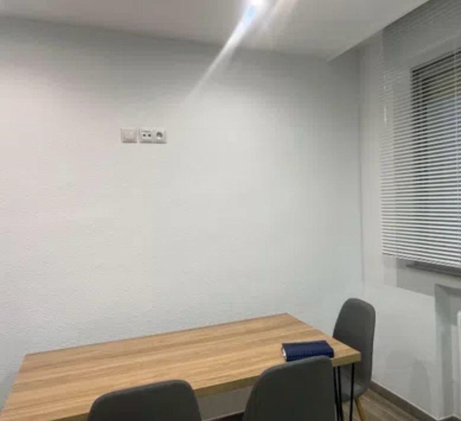 Piso en Avenida Federico García Lorca, 115, Centro-Rambla, Centro-Rambla - Foto 3