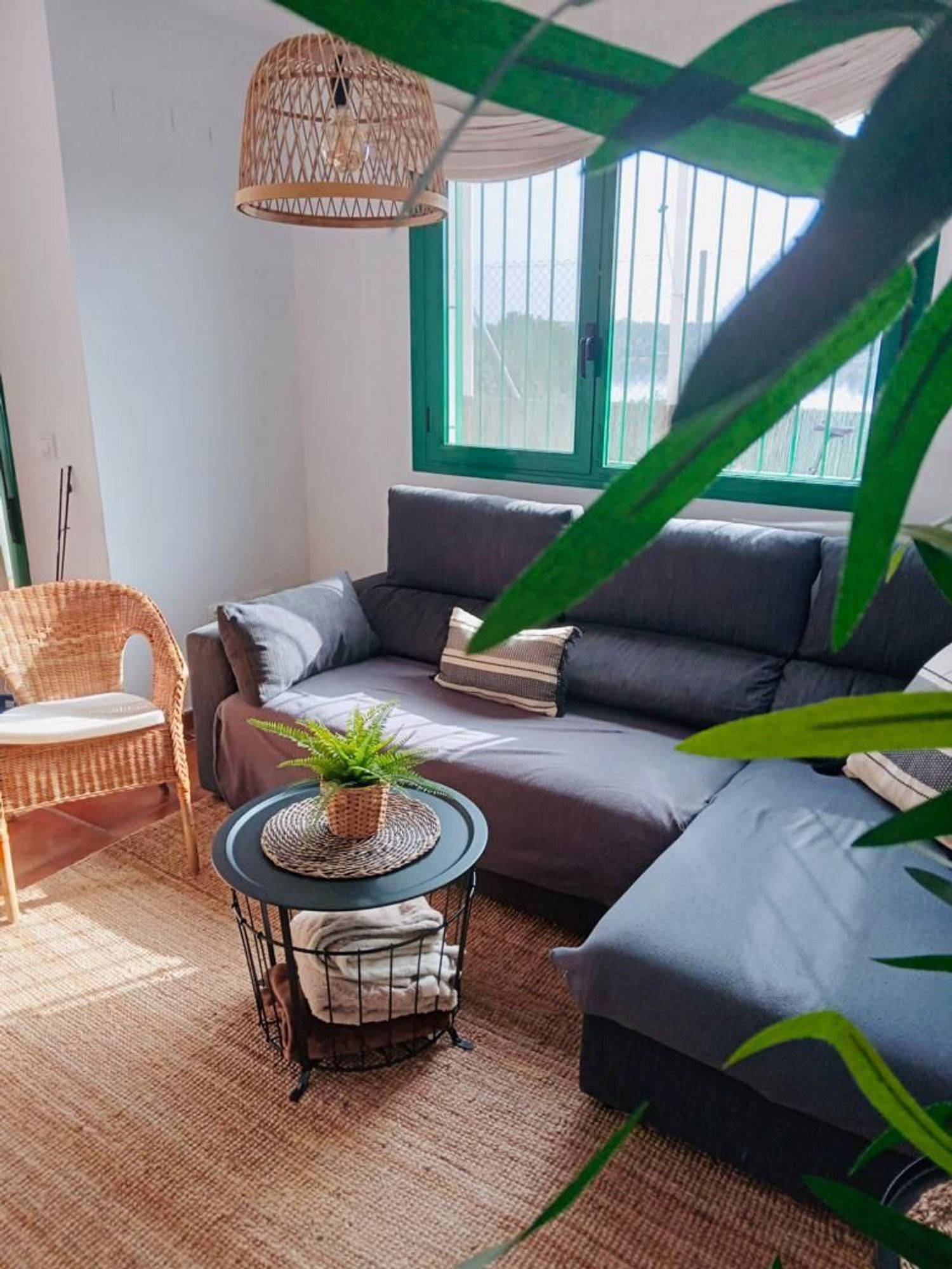 Chalet adosado en Calle Aries, 8, Urbanización Proserpina, Urbanización Proserpina - Foto 3