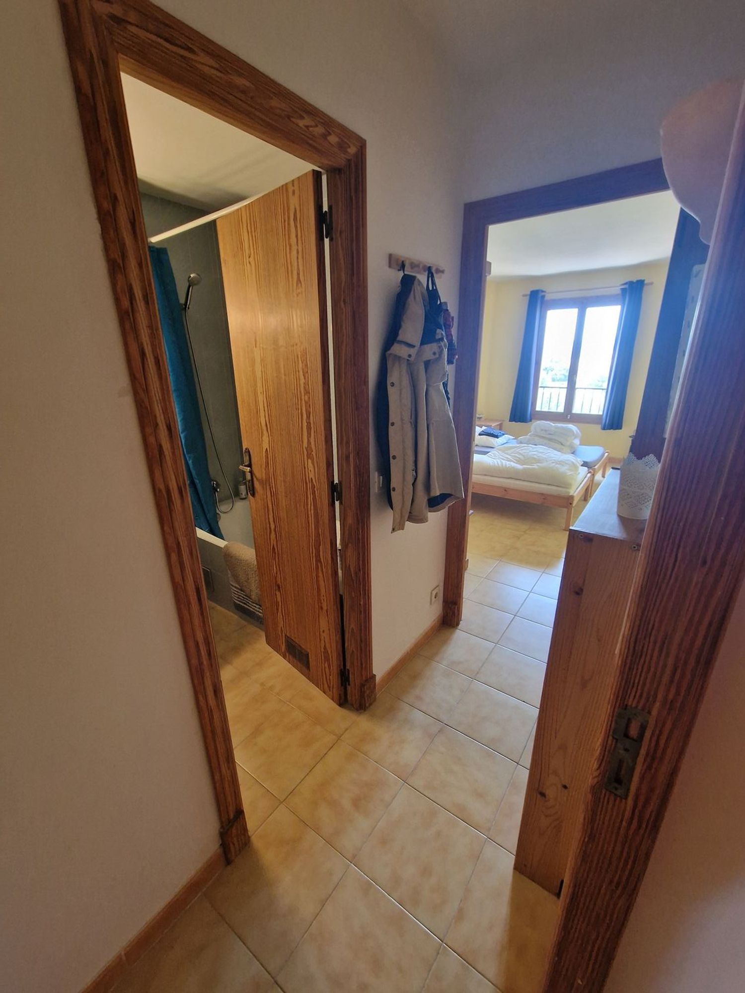 Piso en Camino de s'Estació, 16 - Foto 12