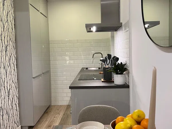 Piso en Calle de Feijóo, 7, Trafalgar - Foto 15
