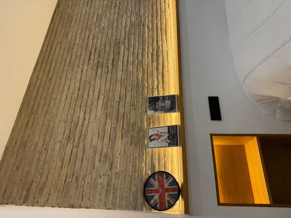 Piso - Foto 4