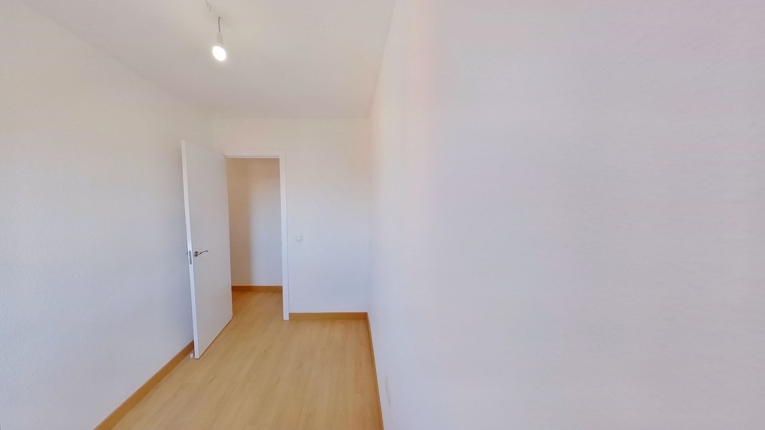 Piso en Numancia, Numancia - Foto 15