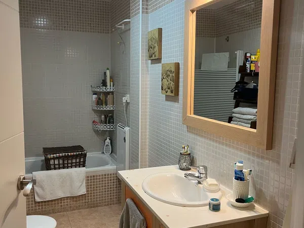 Piso en Pilarejo, 7, Zona Entrada - Gasolineras, Zona Entrada - Gasolineras - Foto 11