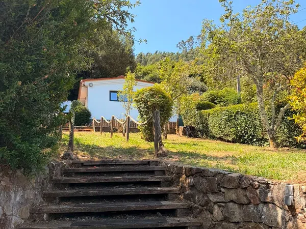 Casa o chalet independiente en Dp-3607 s/n, Doniños - Esmelle - San Jorge, Doniños - Esmelle - San Jorge - Foto 21