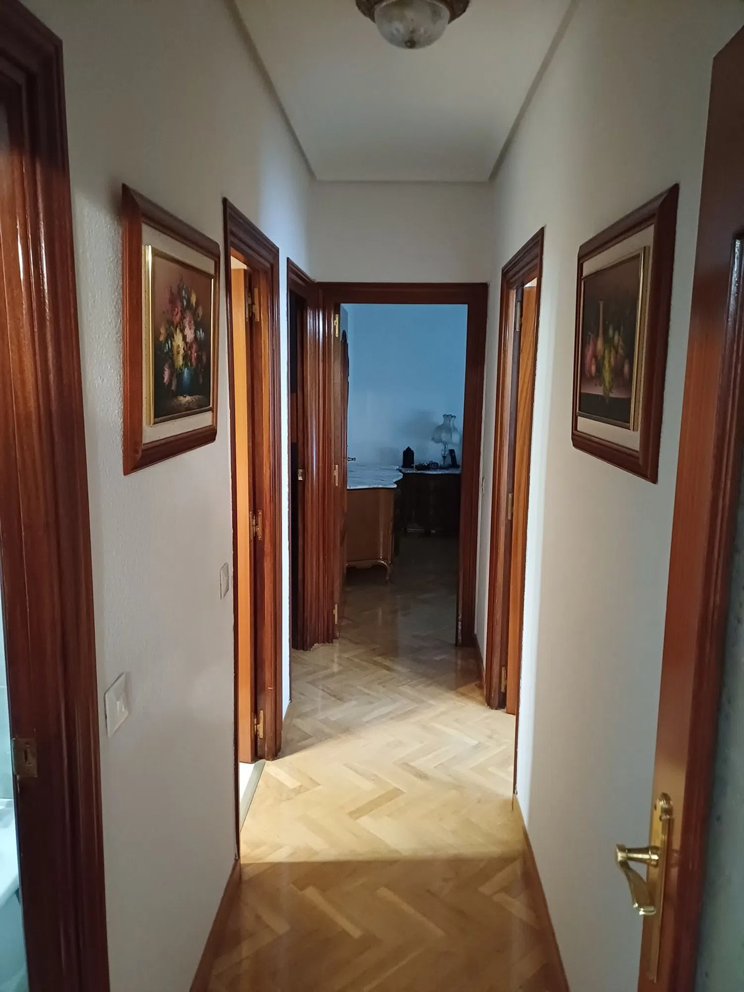 Piso en plaza de Barcelona, 6 - Foto 11