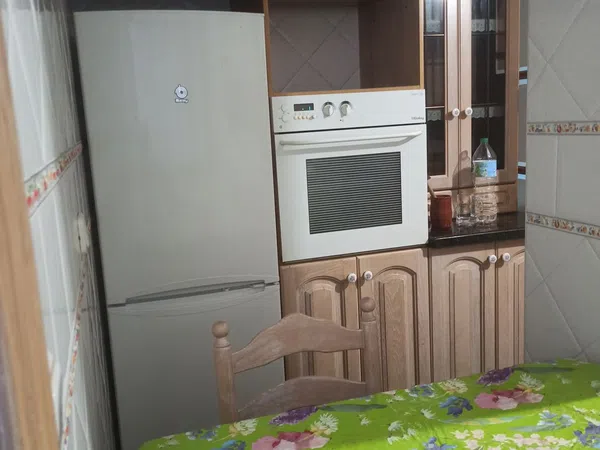 Piso en Calle Javier Verdejo, 42, Barrio San Luis - Los Molinos, Barrio San Luis - Los Molinos - Foto 5