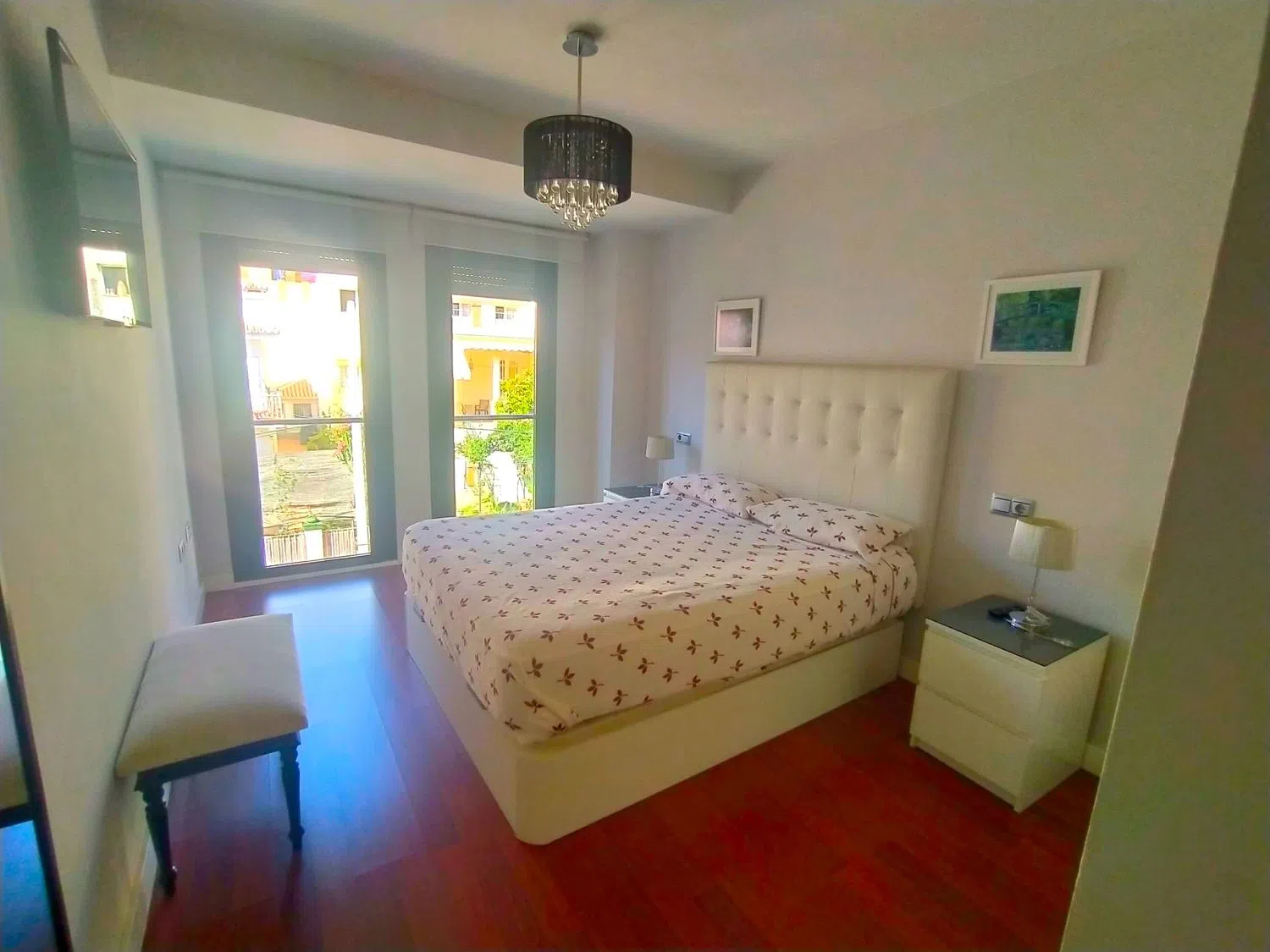 Piso en calle Ferrándiz, 29 - Foto 10