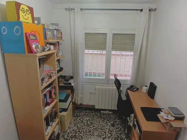 Piso en Ronda de Sant Ramon, 76 - Foto 11