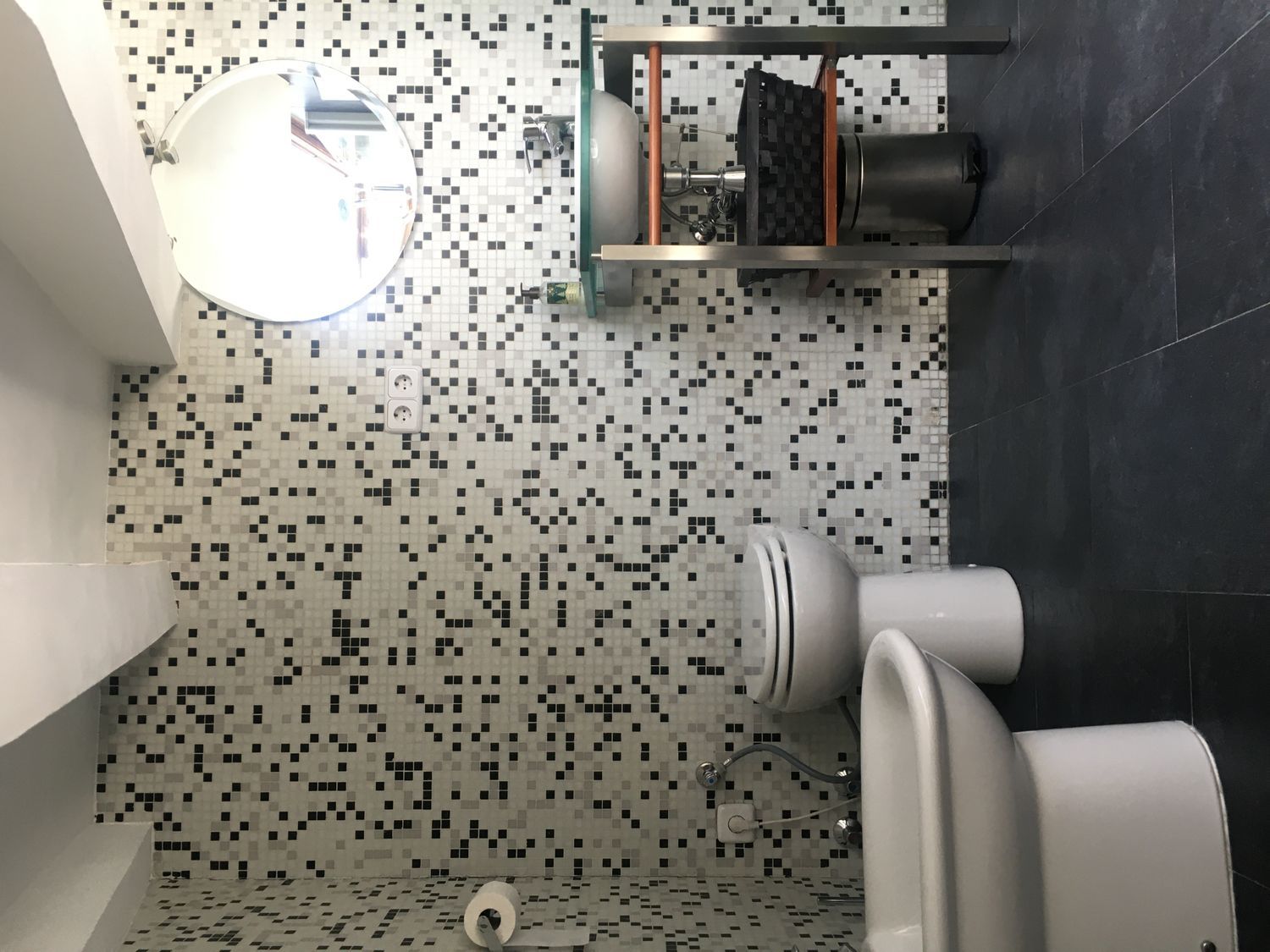 Piso en calle de Segovia, 55 - Foto 11