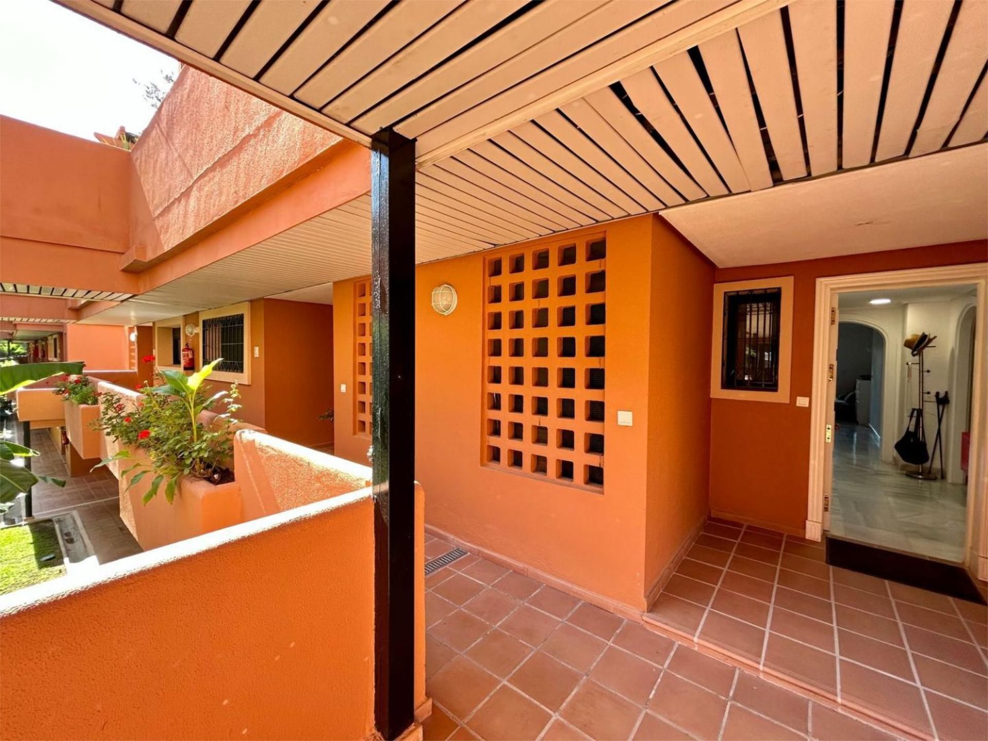 Piso en  Avenida de los Alisos 16 - Foto 11