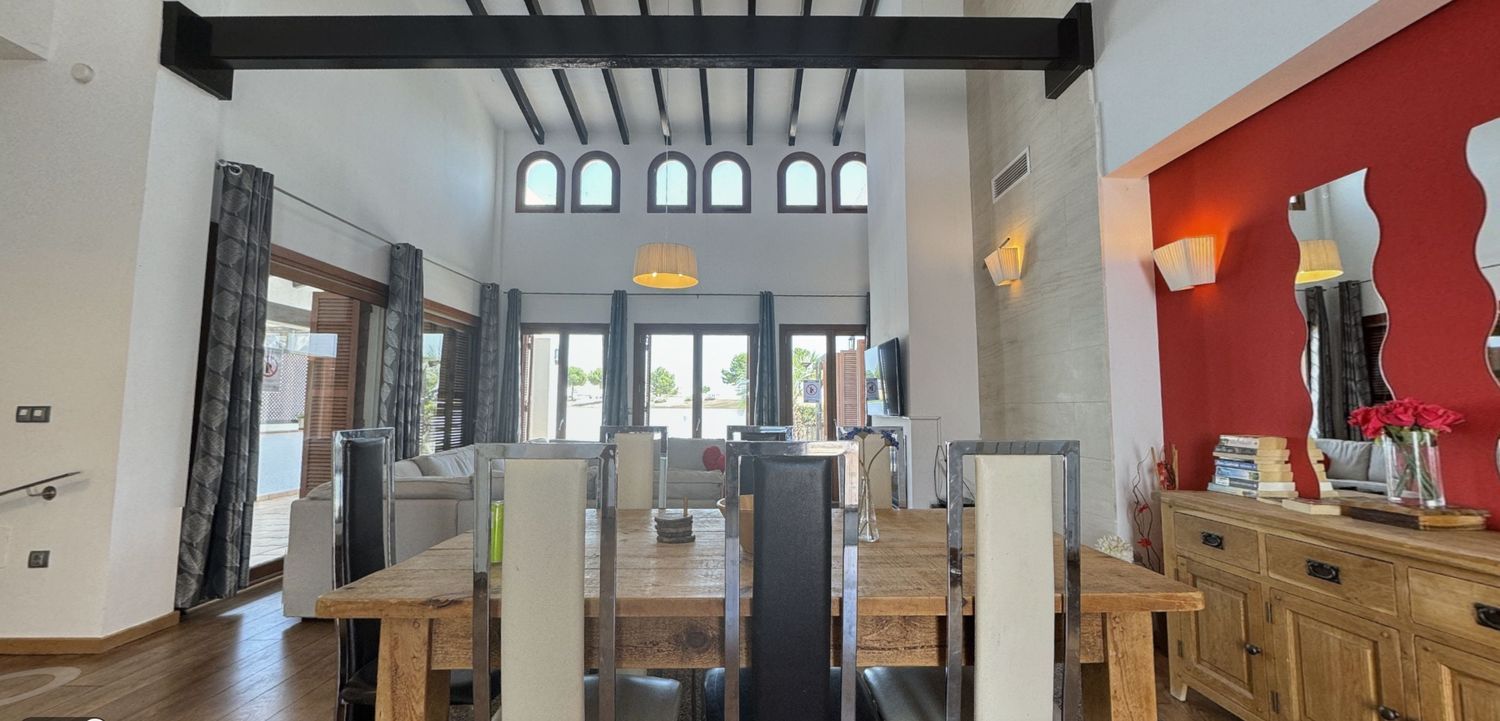 Casa independiente en calle Turquesa, 37 - Foto 3