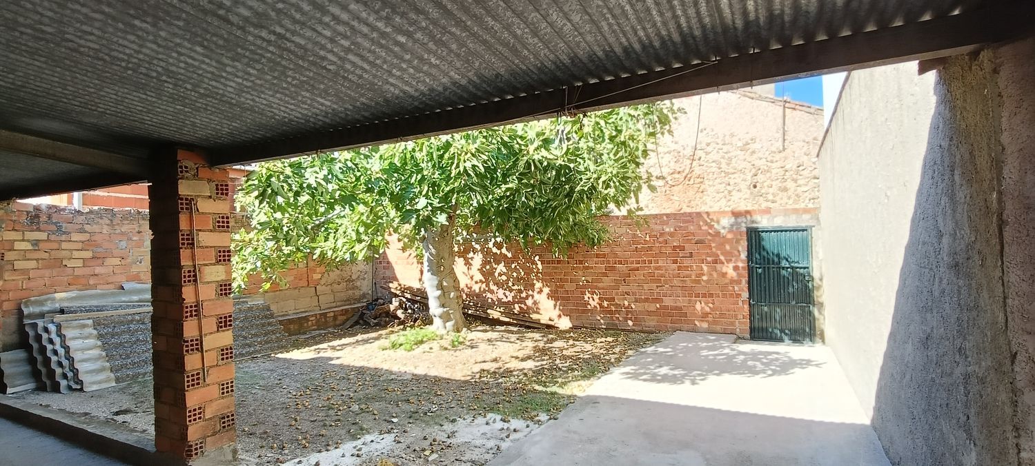 Casa de pueblo en Calle La Fuente, 7 - Foto 5
