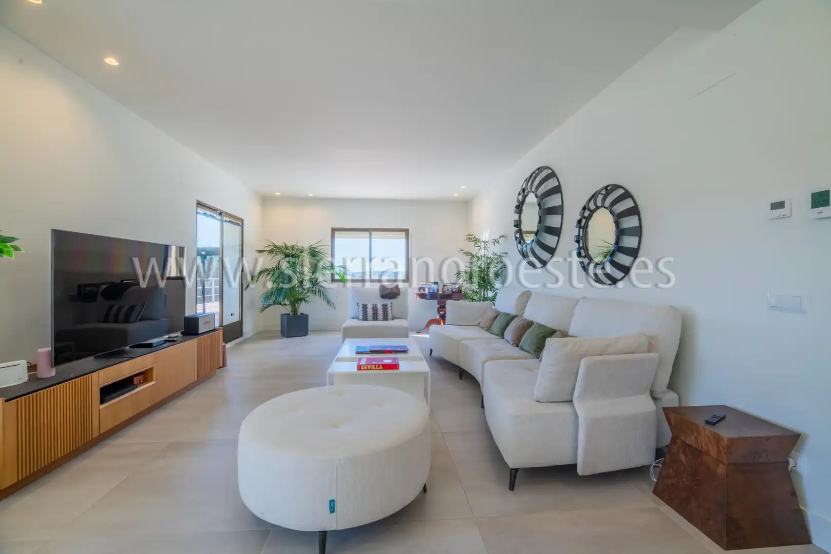 Chalet en Las Rozas de Madrid - Foto 5